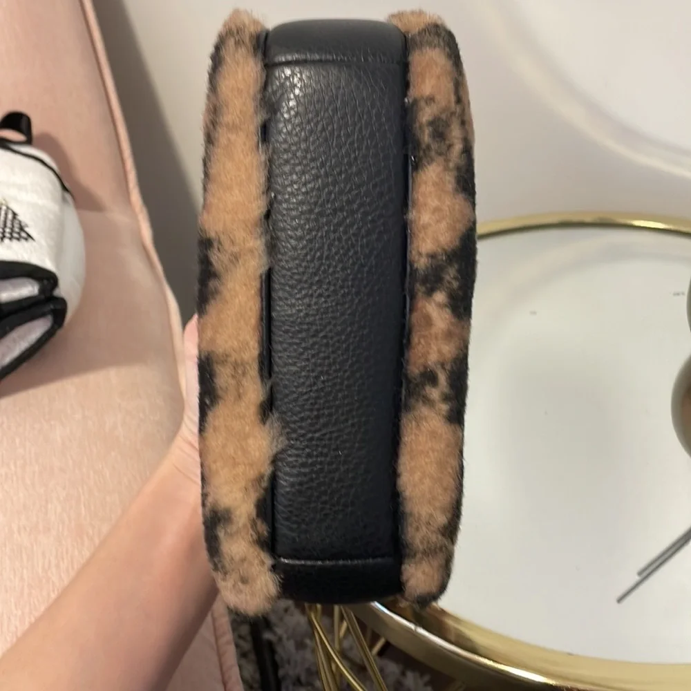 NWT COACH BAG - Picture 8 of 14